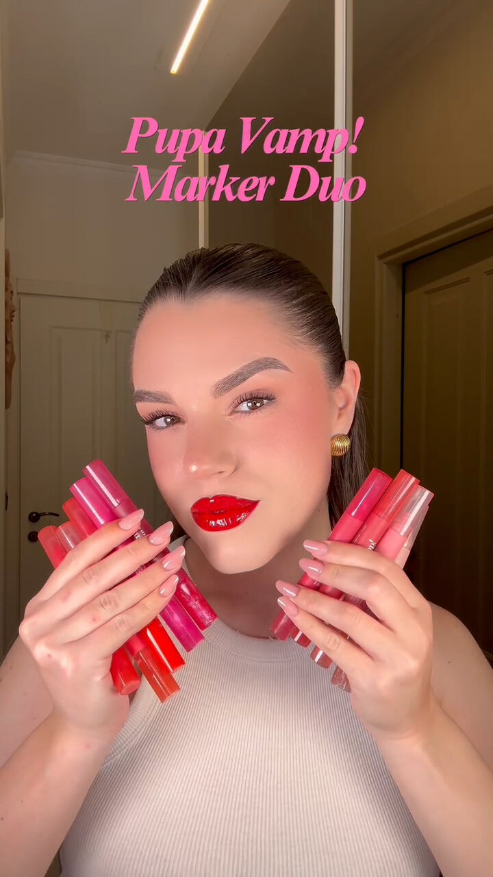 shine-bright-tutorial